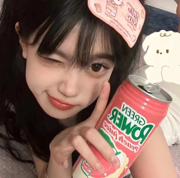 恶爸临门
