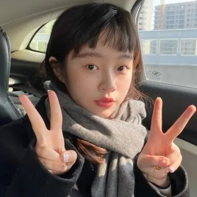 相对宇宙第二季