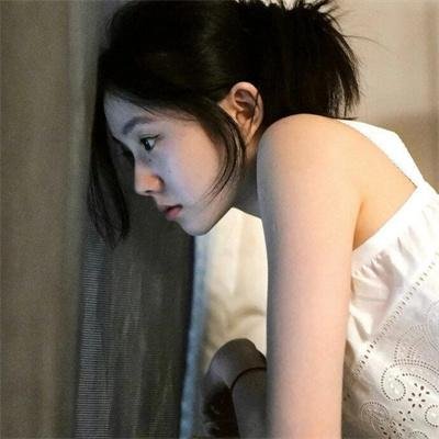 胡同交响曲
