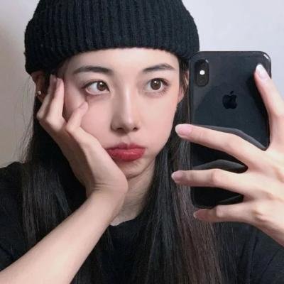 咱家那些事