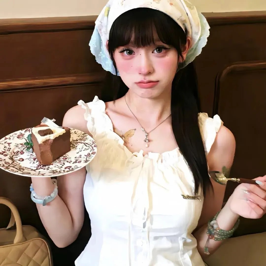 捕手间谍