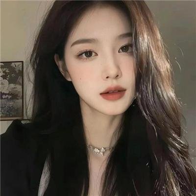 玉女试情