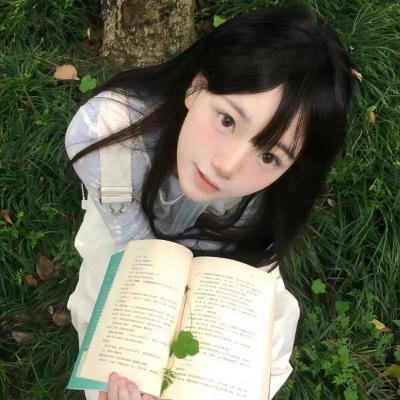 诺娃队长