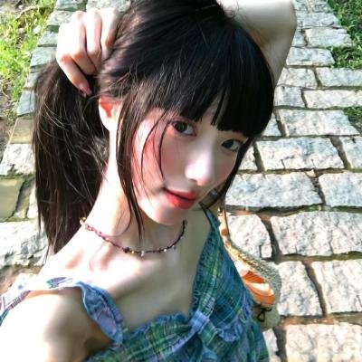 为副不仁