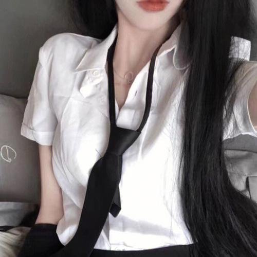 白痴5和哭喊的夫人