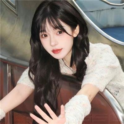 甜蜜艾玛，亲爱柏贝