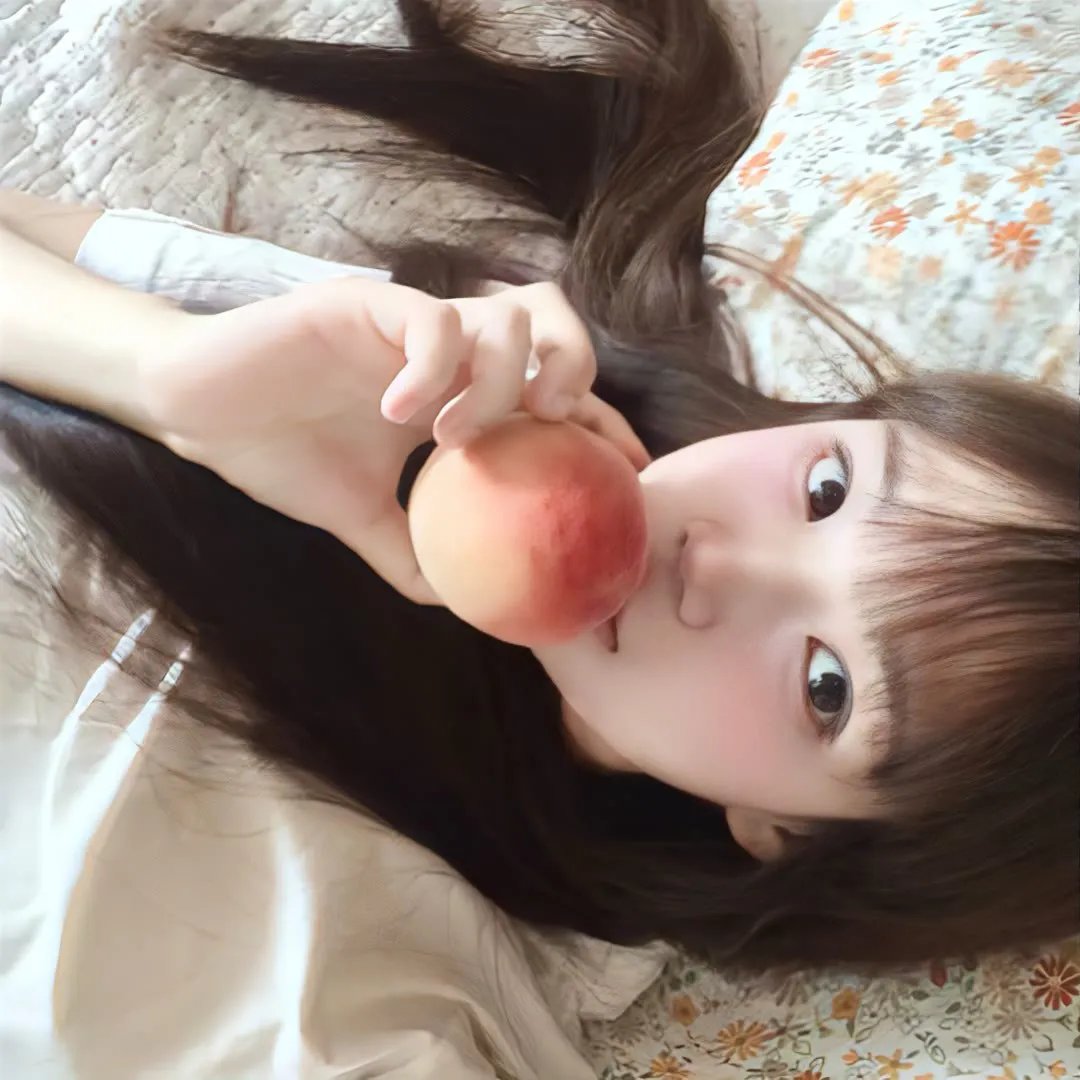 小猪佩奇第一季