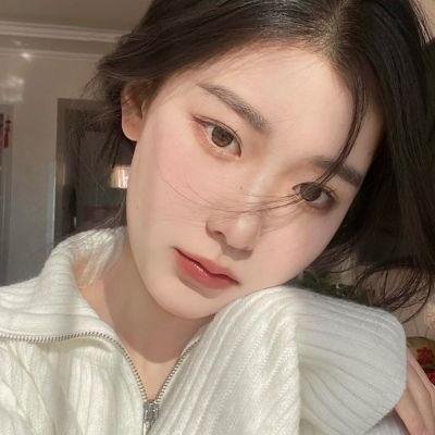 翠湖艳尸案