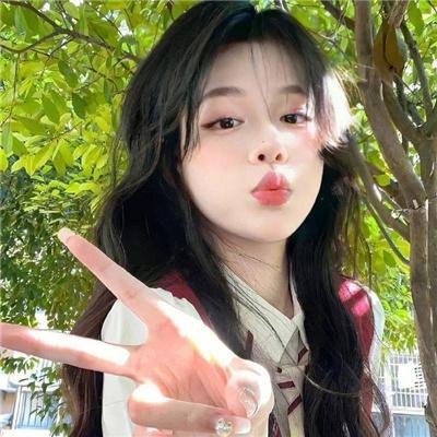 燃烧的青春