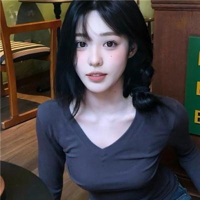 情场三杰