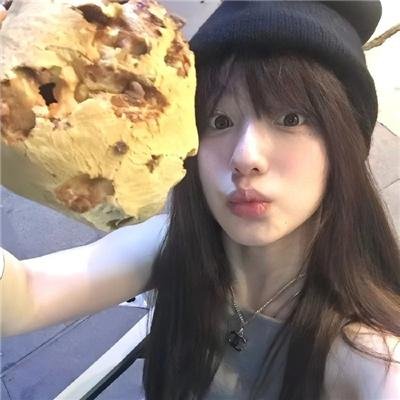 钢铁英雄