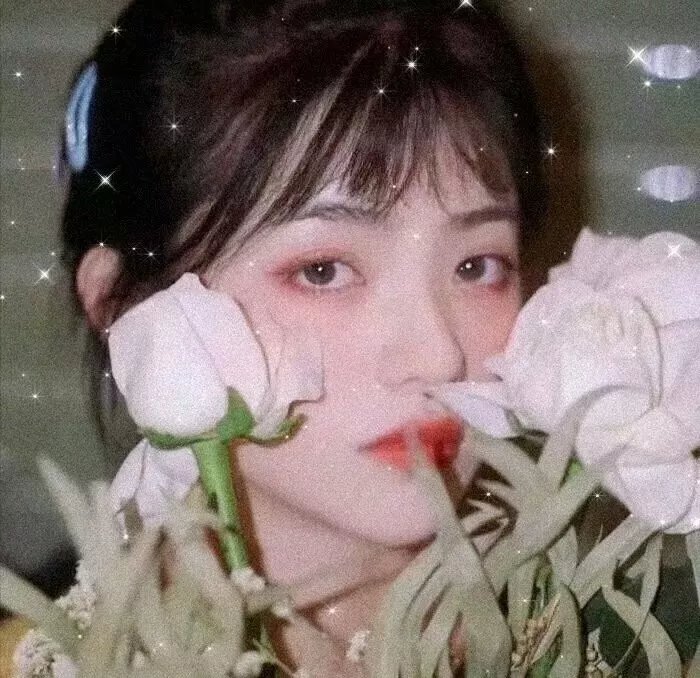 终局