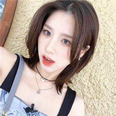 坏坏爱