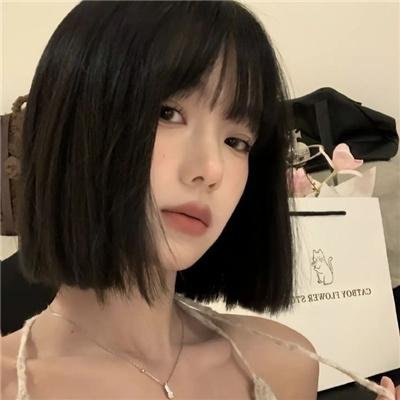 未知时间的爱