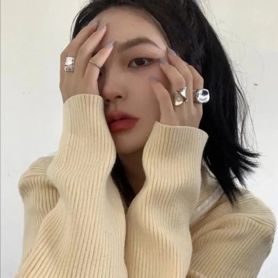以爱之名：翁山苏姬
