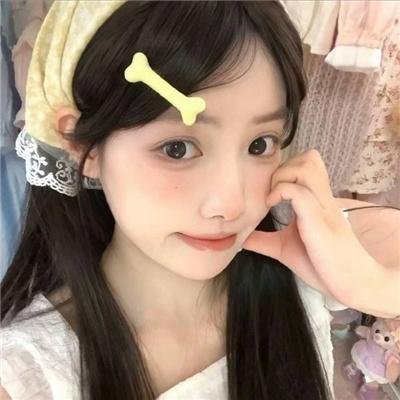 爱情骇客