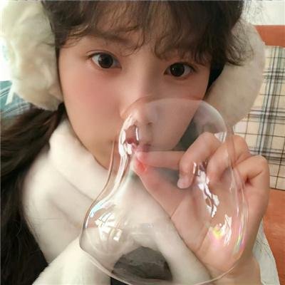 艳光舞男转