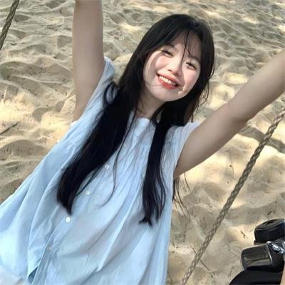 窗户上的阴影