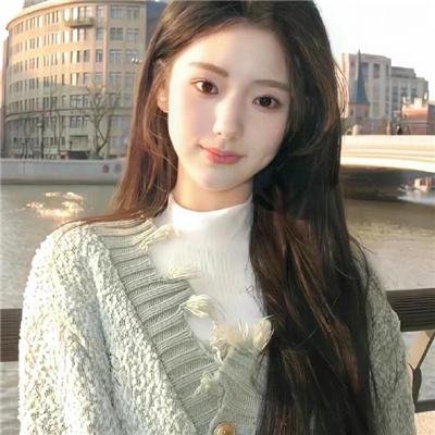 怒放的铁甲