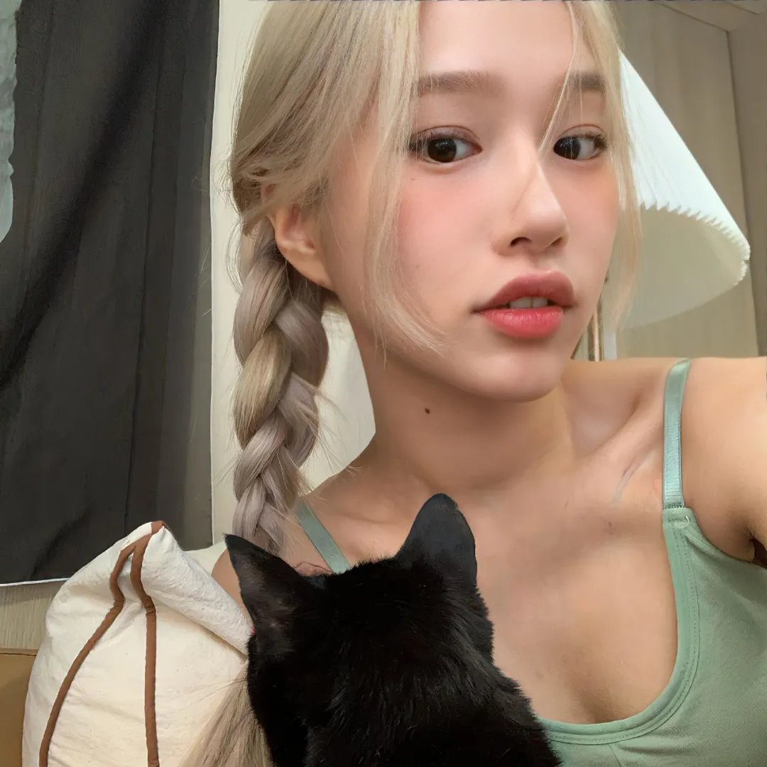 生命之书