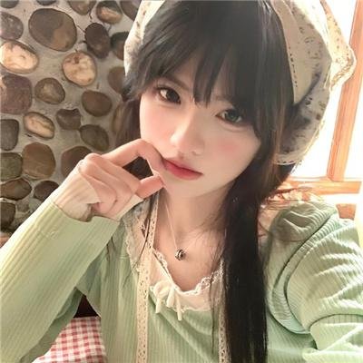 普通爱情小故事