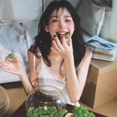 乐活家庭