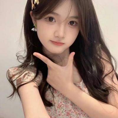 兰花香