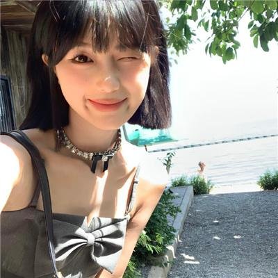 晨曦的梦
